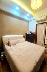 The Aston (D10), Apartment #546228121